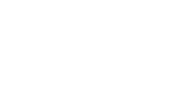 Dose Logo WhiteAsset 4@2x